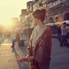 Elsa1123180703 - @danielnauman1989 - TikTok