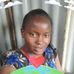 Naum Daniel - Facebook