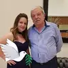 Naum Daniel - @naumdaniel - TikTok