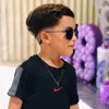 naumdaniel - @naumdaniell - TikTok