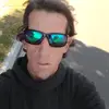 nosca82 - @danielnaumovski82 - TikTok