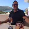 Notch - @danielnaumann539 - TikTok