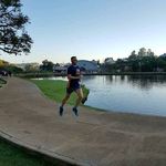 Dani naumann - @daniel_naumann - Instagram