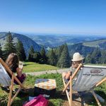 Daniel Naumann - @daniel_naumann_ - Instagram