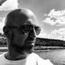 Daniel Naumann - Facebook