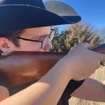 Daniel Naumann - @naumannd15 - Instagram