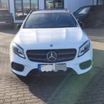 Daniel Naumann - @fedd_back - Instagram