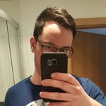 Daniel Naumann - @daniel.150602 - Instagram