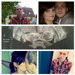 Daniel Naumann - @einfach_naumi - Instagram