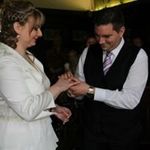 Daniel Naumann - @naumanns.daniel - Instagram