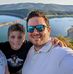 Daniel Naumann - Facebook