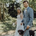 Daniel Naumann - @nauckinho - Instagram