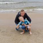 Daniel Naumann - @naumann2124 - Instagram
