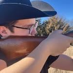 Daniel Naumann - @danielnaumann55 - Instagram