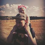 Daniel Naumann - @einfach_naumii - Instagram