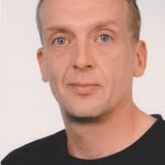 Daniel Naumann - @dan.naumann - Instagram