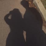 Daniel Naumann - @daniel.naumann.9275 - Instagram