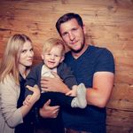 Daniel Naumann - @naumann9013 - Instagram