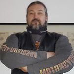 Daniel Naumann - @daniel_naumann_76 - Instagram