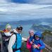 Daniel Naumann - Facebook