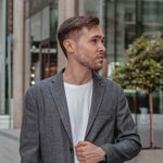 Daniel Naumann - @naumanndaniel - Instagram