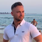 Daniel Naumann - @naumannsdaniel - Instagram