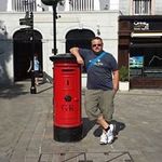 Daniel Naumann - @daniel.naumann.148 - Instagram
