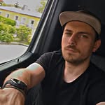 Daniel Naumann - @einfach__naumi92 - Instagram