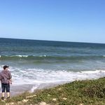 Daniel Naumann - @daniel.naumann.545 - Instagram
