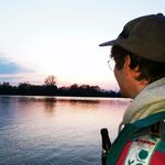Daniel Naumann - @danau91 - Instagram