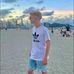 Daniel Naumann - Facebook