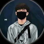 Daniel Naumann - @i_am_pushpender_62 - Instagram