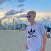 Daniel Naumann - @daniellsnaumann - TikTok
