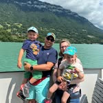 Daniel Naumann - @daniel.naumann.1981 - Instagram