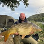 Daniel Naumann - @kojak_85 - Instagram