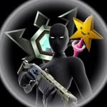 Daniel Naumann - @danielnaumann41 - Instagram