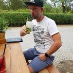 Daniel Naumann - @cooler_dad24 - Instagram