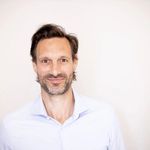 Daniel Naumann - @naumann3031 - Instagram