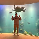 Daniel Naumann - @naumanns_daniel - Instagram