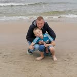 Daniel Naumann - @danielnaumann9 - Instagram