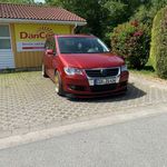 Daniel Naumann - @daniel140879 - Instagram