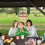 Daniel Naumann - @bosco_cupo - Instagram