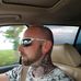 Daniel Naumann - Facebook