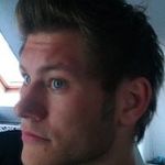 Daniel Naumann - @duckers_d - Instagram