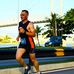 Daniel Naumann - Facebook