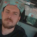 Daniel Naumann - @einfach_naumi92 - Instagram