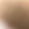 daniel naumann - @daniel.naumann - TikTok
