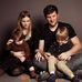 Daniel Naumann - Facebook