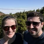 Daniel Naumann - @danielnaumann72 - Instagram