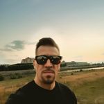 Daniel Naumann - @daniel.naumann - Instagram